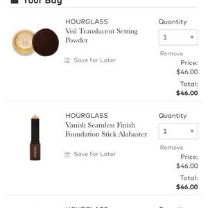 MAJOR ISO IN SEARCH OF LIST FOR TRADE OR BUY